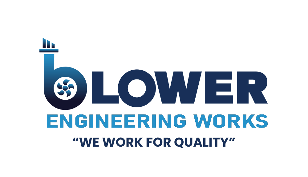 Blower Engineering Works